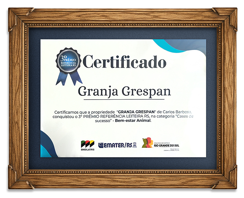 Bem-Estar-Animal---Expointer-2024