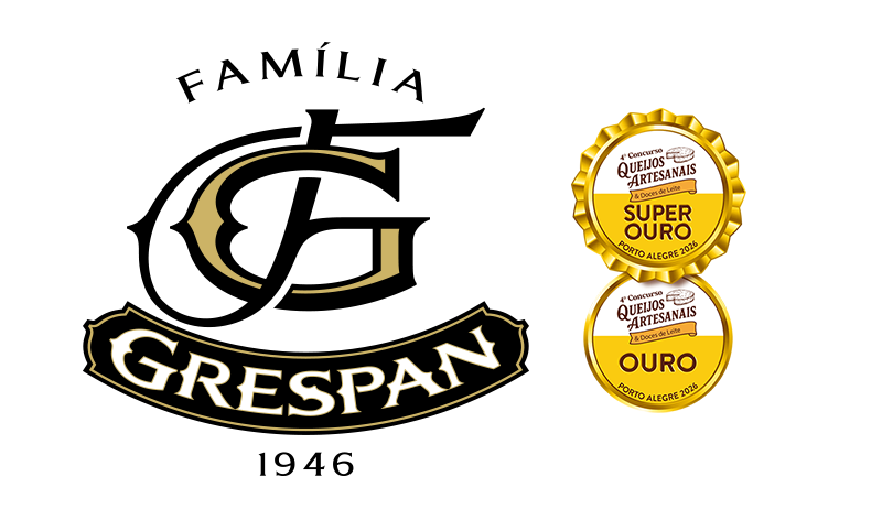Família Grespan