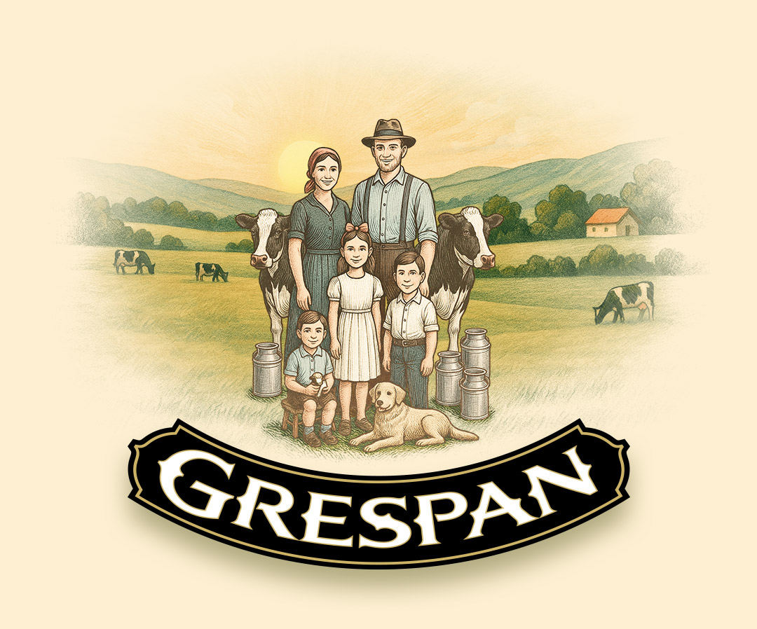 Grespan
