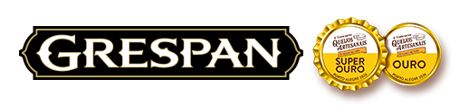 Grespan