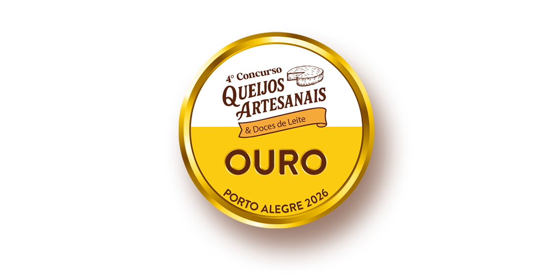 Ouro