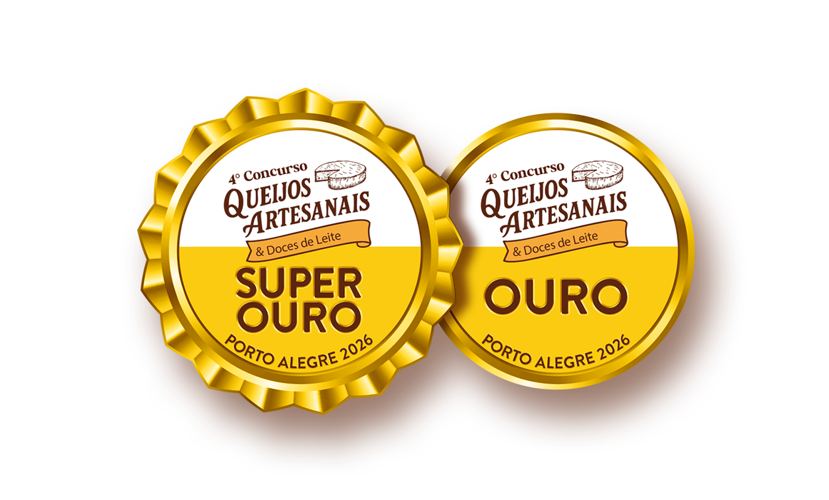 Ouro